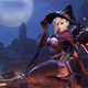Illustration for article titled iOverwatch /iHalloween Event Ends Early, Leaving Some Players Hangingem/em